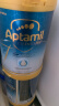 爱他美（Aptamil）ESSENSIS奇迹白罐 适度水解低敏 婴儿配方奶粉 1段 0-6月 900g 实拍图