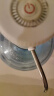 拜杰桶装水抽水器电动抽水器饮水机泵压水器吸水器自动上水器  实拍图