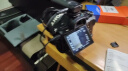 斯丹德（sidande） RST-5500S2无线定时快门线单反相机延时摄影专业防抖创意B门适用索尼快门遥控器 实拍图