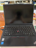 ThinkPad E14 2024 ultra gen4 gen5 gen6 可选 14英寸高性能轻薄本 专用商务办公本 联想ibm笔记本电脑 酷睿i5-13500H 核心显卡 32GB内存 1TB固 实拍图
