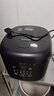 苏泊尔（SUPOR）电饭煲电饭锅3/4/5L家用1-2-4-6-10人小型迷你大容量可预约多功能微压智能不粘内胆电饭煲煮饭锅 5L 聚能不粘内胆 实拍图