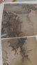 历代名家册页：宋代山水 中国画名画家山水花鸟人物画全集 传世名画美术鉴赏临摹绘画技法艺术画册正版书籍浙江人民美术出版社图书籍 晒单实拍图