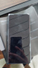 华为（HUAWEI） Mate X5 折叠屏手机 12GB+512GB 羽砂黑 晒单实拍图