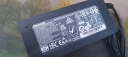 零刻 SER5 R5-5560U 锐龙5 高性能超静音 商务办公迷你主机 黑色 R5-5560U 准系统(无内存硬盘系统). 实拍图