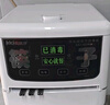 京严【全国八仓配送】全自动筷子消毒机商用微电脑智能餐馆家用烘干消 200M新款不锈钢【臭氧消毒+单出筷】200合金筷 实拍图