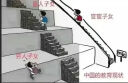 富安娜家纺 60支长绒棉四件套纯棉磨毛加厚保暖床单被套 鸳鸯-60长绒棉磨毛A类【礼盒装】 1.8米床(被套230*229cm) 实拍图
