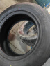 固特异（Goodyear）汽车轮胎215/60R16 95V 御乘二代 适配雅阁 凯美瑞 帕萨特 天籁 实拍图
