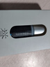VSGO 微高感光元件ccd数码相机cmos传感器清洁棒全画幅cmos清理洁工具 M4/3画幅清洁棒12支+传感器清洁液10ml 实拍图