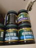 蜜蜂堂蜂蜜洋槐枣花枸杞椴树党参荆条枇杷紫云英蜂蜜槐花蜜500g/瓶 椴树蜂蜜500克 实拍图