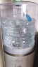 5100西藏冰川矿泉水12L 整箱装 天然纯净低氘大软桶装饮用矿泉水 实拍图