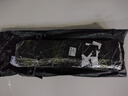 捷安途后备箱挡板 尾箱侧边收纳盒 置物隔板 收纳箱整理隔物板 汽车用品 丰田卡罗拉汉兰达凯美瑞亚洲龙 左侧+右侧两片 实拍图