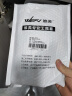 维芙WEFV品牌水性环氧彩砂桶装美缝剂卫生间瓷砖防水专用填缝剂十大 实拍图