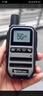 宝特锐斯（BAOTERUISI） 全国对讲机全网通户外手台超远距离5000公里对讲机终身免续费 插卡酒店办公全国物流车队手台免费 BT500-5G全网通对讲机-单只装 实拍图