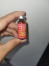 源力康 右旋糖酐铁口服溶液 5ml:25mg*5支 康臣 1盒 实拍图