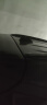 今品20-24款丰田RAV4荣放行李架原厂专用威兰达车顶架改装饰配件2023 荣放/威兰达【高配行李架】黑色 晒单实拍图