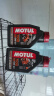 摩特（MOTUL）7100酯类全合成原装进口摩托车机油四冲程赛道级摩油SN 10W-30 1L 实拍图