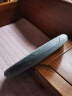 板谷山 日式蒲团坐垫可拆洗榻榻米飘窗地板家用客厅地上打坐禅修拜铺垫 实拍图