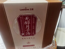 立爱无醇月子米酒月子汤月子水米甜酒醪糟米酒酒酿产后调理 实拍图