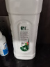 尔哈（EH）EH-18尔哈工业去重油污磨砂粒子洗手液补充装1.8L去油清洁剂 实拍图