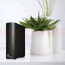西部数据（WD） 元素移动硬盘Elements Desktop 桌面存储3.5英寸大容量台式存储设备 【桌面存储】|数据仓库 12TB 实拍图