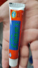 灵芙天山毒癣王乳膏15g【买2贈1，3贈2，5贈5】皮肤外用草本乳膏 软膏 買2贈1=3盒天山毒癣王乳膏 实拍图