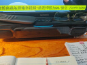 倍思 DS10电脑音响蓝牙桌面音箱带麦克风一体台式机主机笔记本游戏电竞usb有线无线条形低音炮家庭家用 实拍图