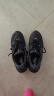 耐克（NIKE） 男子防水越野跑步鞋  PEGASUS TRAIL 3 GORE-TEX DC8793-001 41 实拍图