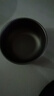铠斯（KEITH） 碗折叠柄钛碗饭碗饭盒便携户外餐具钛小碗饭盒套装野餐露营郊游 Ti5323-折叠柄碗300ML 实拍图