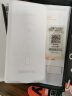 蓝颜【电竞两片】Redmi 红米K60/60Pro/K60至尊版钢化膜 手机膜全屏覆盖保护贴膜电镀抗指纹 高清康宁膜【顶配防摔】单片 K60 /K60 Pro/K60 Ultra通用 实拍图