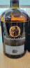 布纳哈本（bunnahabhain）泥煤续曲 苏格兰单一麦芽威士忌 700ml 46.3度 礼盒装 晒单实拍图