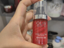 玉兰油（OLAY）大红瓶眼霜15ml眼部精华乳液女士护肤品抗皱紧致淡化黑眼圈礼物 实拍图