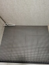 大江 TPE浴室防滑垫淋浴 隔水拼接满铺浴室地垫30x30cm6片装 实拍图