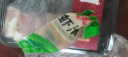 安井 虾滑 150g/袋 虾仁含量80% 火锅麻辣烫食材 速食熟食海鲜水产 晒单实拍图