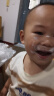 美素佳儿（Friso）皇家幼儿配方奶粉 3段（1-3岁幼儿适用） 800克 （荷兰原装进口） 实拍图