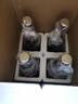 蛙哥酒云网 法国进口 蛙哥百果香梅洛赤霞珠干红葡萄酒红酒混酿 干红 750ML*6 整箱装（2023年） 实拍图