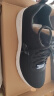 斯凯奇丨Skechers男士轻薄透气网面运动跑步鞋软底舒适休闲健步鞋58362 晒单实拍图