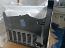 格兰仕（Galanz）嵌入式微波炉 光波炉 微烤箱一体机 不锈钢内胆 家用平板智能预约 23L 800W G80F23ESL-XGA(B0)-RR04 实拍图