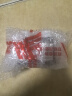 Blackmores澳佳宝芹菜籽精华片 西芹籽片日常养护 澳洲进口3000mg 【囤货装 80%顾客选择】50粒*3瓶 实拍图