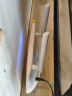 金波罗 移动4G无线路由器三网通随身随行wifi企业工业级家用CPE无限流量上网卡移动可插卡路由器 R109无线路由器+7天10G试用流量 实拍图