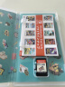 任天堂 switch游戏卡带 世界游戏大全51合辑 中文全新原装  实拍图