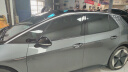 3M 汽车贴膜 朗清系列 前浅后深轿车 汽车玻璃膜车膜太阳膜隔热膜车窗膜 包施工 国际品牌 晒单实拍图