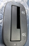 奥睿科（ORICO）硬盘盒底座3.5/2.5英寸SATA机械固态USB3.0硬盘座台式笔记本外置外接移动硬盘盒子6218US3 实拍图