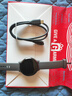 佳明（GARMIN）Venu3/3S运动智能手表腕表GPS定位瑜伽健身训练户外跑步毕业礼物 3S星光白（颜色可选） 实拍图