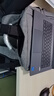 戴尔（DELL）笔记本电脑Latitude升级款Dell Pro 14英寸性能商用办公学生轻薄本 酷睿Core3-100U 8G 512G/定制 实拍图
