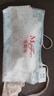 曼妮芬无钢圈抹胸防走光文胸蕾丝轻盈舒适简约女内衣胸罩 110 肤色 80A 实拍图