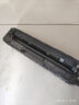 佳能CRG054原装硒鼓适用MF641cw/643Cdw/645cx/LBP623Cdw/621cw 大容量四色一套 实拍图