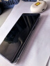 华为（HUAWEI） Mate X5 典藏版 折叠屏手机 16GB+1TB 羽砂黑 晒单实拍图