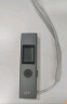 杜克 激光测距仪 红外线测距仪器 高精度电子尺量房仪手持家用充电款 增强版LS-P(40米) 晒单实拍图