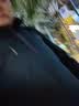 罗蒙【可拆卸内胆】多穿白鹅绒羽绒服男士冬季中长款休闲加厚外套男装 实拍图