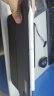 MIUI/小米 灵感触控笔2代平板5/6Pro电脑磁吸压感手写笔 小米灵感触控笔二代白色 晒单实拍图